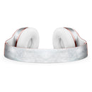 Slate Marble Surface V6 Full-Body Skin Kit for the Beats by Dre Solo 3 Wireless Headphones