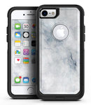 Slate Marble Surface V6 - iPhone 7 or 8 OtterBox Case & Skin Kits