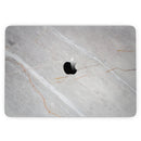 MacBook Pro with Touch Bar Skin Kit - Slate_Marble_Surface_V8-MacBook_13_Touch_V3.jpg?
