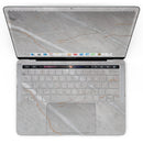 MacBook Pro with Touch Bar Skin Kit - Slate_Marble_Surface_V8-MacBook_13_Touch_V4.jpg?
