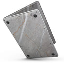 MacBook Pro with Touch Bar Skin Kit - Slate_Marble_Surface_V8-MacBook_13_Touch_V6.jpg?