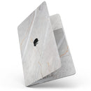MacBook Pro with Touch Bar Skin Kit - Slate_Marble_Surface_V8-MacBook_13_Touch_V7.jpg?