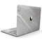 MacBook Pro with Touch Bar Skin Kit - Slate_Marble_Surface_V8-MacBook_13_Touch_V9.jpg?
