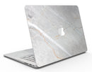 Slate_Marble_Surface_V8_-_13_MacBook_Air_-_V1.jpg