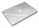 Slate_Marble_Surface_V8_-_13_MacBook_Air_-_V2.jpg