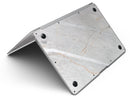 Slate_Marble_Surface_V8_-_13_MacBook_Air_-_V3.jpg