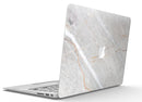 Slate_Marble_Surface_V8_-_13_MacBook_Air_-_V4.jpg