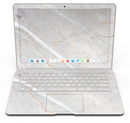 Slate_Marble_Surface_V8_-_13_MacBook_Air_-_V5.jpg