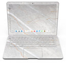 Slate_Marble_Surface_V8_-_13_MacBook_Air_-_V6.jpg