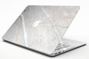 Slate_Marble_Surface_V8_-_13_MacBook_Air_-_V7.jpg