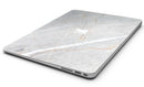 Slate_Marble_Surface_V8_-_13_MacBook_Air_-_V8.jpg
