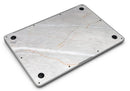 Slate_Marble_Surface_V8_-_13_MacBook_Air_-_V9.jpg