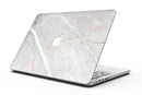 Slate_Marble_Surface_V8_-_13_MacBook_Pro_-_V1.jpg