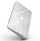 Slate_Marble_Surface_V8_-_13_MacBook_Pro_-_V2.jpg