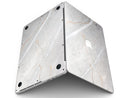 Slate_Marble_Surface_V8_-_13_MacBook_Pro_-_V3.jpg
