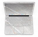 Slate_Marble_Surface_V8_-_13_MacBook_Pro_-_V4.jpg