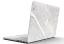 Slate_Marble_Surface_V8_-_13_MacBook_Pro_-_V5.jpg