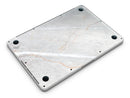 Slate_Marble_Surface_V8_-_13_MacBook_Pro_-_V6.jpg