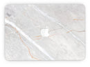 Slate_Marble_Surface_V8_-_13_MacBook_Pro_-_V7.jpg