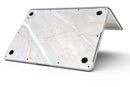 Slate_Marble_Surface_V8_-_13_MacBook_Pro_-_V8.jpg