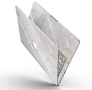 Slate_Marble_Surface_V8_-_13_MacBook_Pro_-_V9.jpg