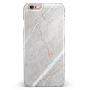 Slate_Marble_Surface_V8_-_CSC_-_1Piece_-_V1.jpg