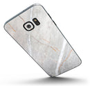 Slate_Marble_Surface_V8_-_Galaxy_S7_Edge_-_V1.jpg?
