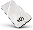 Slate_Marble_Surface_V8_-_Galaxy_S7_Edge_-_V2.jpg