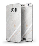 Slate_Marble_Surface_V8_-_Galaxy_S7_Edge_-_V3.jpg?