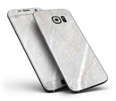 Slate_Marble_Surface_V8_-_Galaxy_S7_Edge_-_V4.jpg