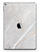 Slate_Marble_Surface_V8_-_iPad_Pro_97_-_View_3.jpg