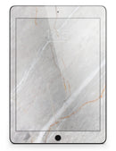 Slate_Marble_Surface_V8_-_iPad_Pro_97_-_View_6.jpg