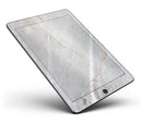 Slate_Marble_Surface_V8_-_iPad_Pro_97_-_View_7.jpg