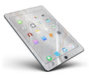 Slate_Marble_Surface_V8_-_iPad_Pro_97_-_View_4.jpg