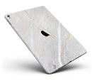 Slate_Marble_Surface_V8_-_iPad_Pro_97_-_View_1.jpg