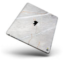 Slate_Marble_Surface_V8_-_iPad_Pro_97_-_View_2.jpg