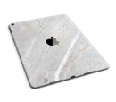 Slate_Marble_Surface_V8_-_iPad_Pro_97_-_View_5.jpg