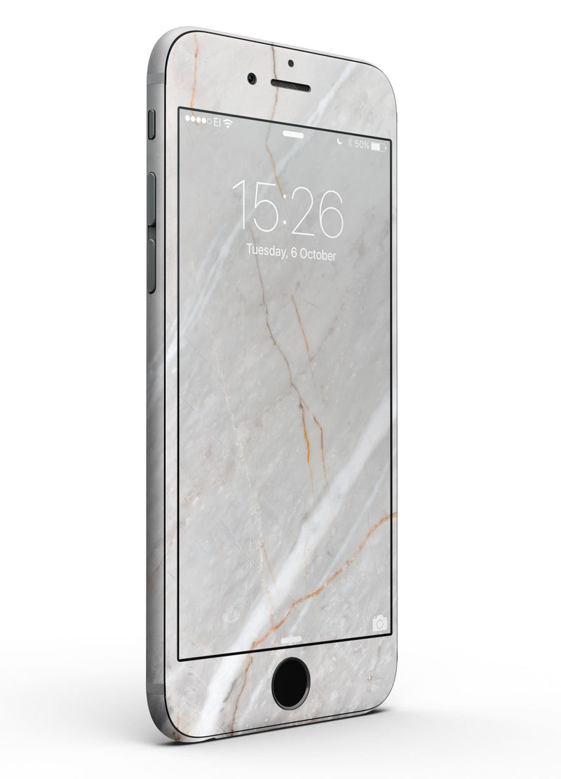 Slate_Marble_Surface_V8_-_iPhone_6s_-_Sectioned_-_View_10.jpg