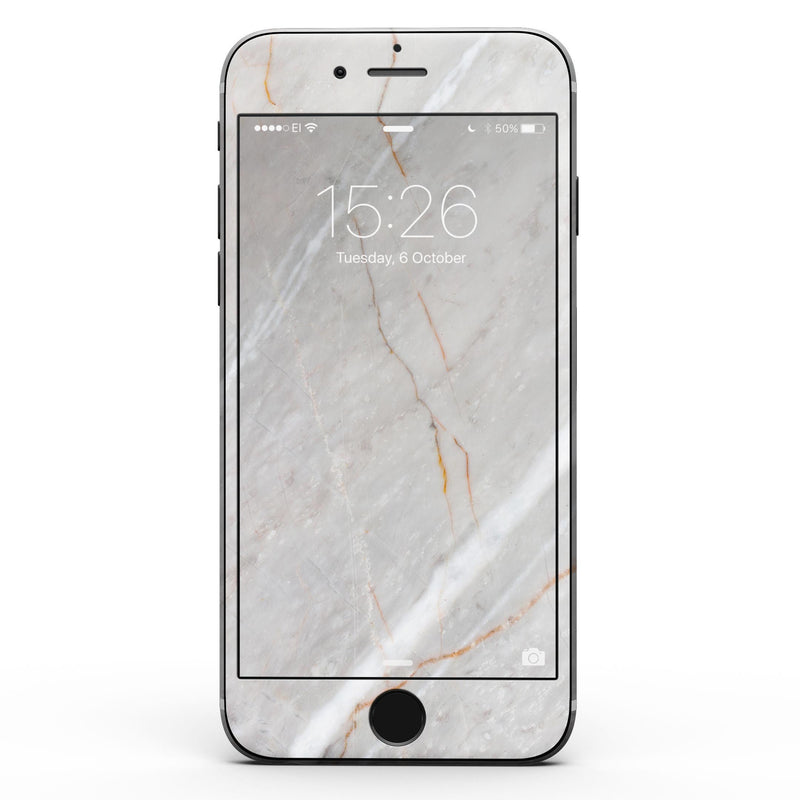 Slate_Marble_Surface_V8_-_iPhone_6s_-_Sectioned_-_View_11.jpg