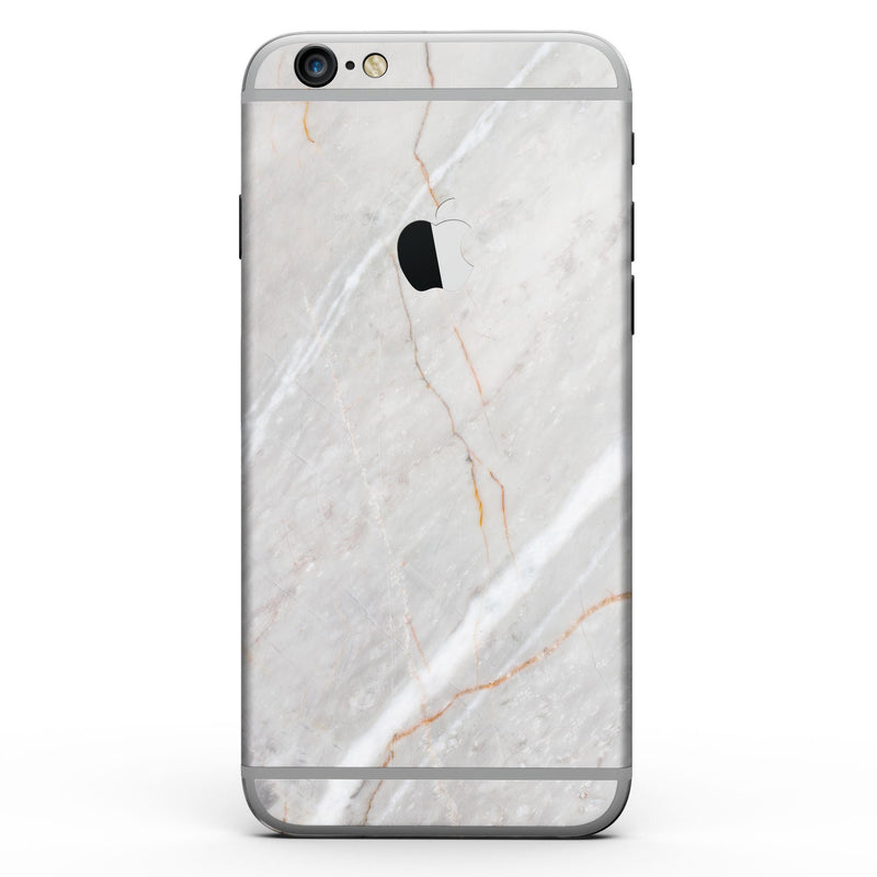 Slate_Marble_Surface_V8_-_iPhone_6s_-_Sectioned_-_View_15.jpg