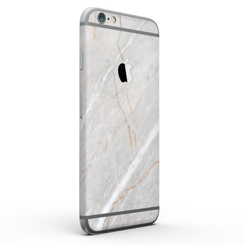 Slate_Marble_Surface_V8_-_iPhone_6s_-_Sectioned_-_View_1.jpg