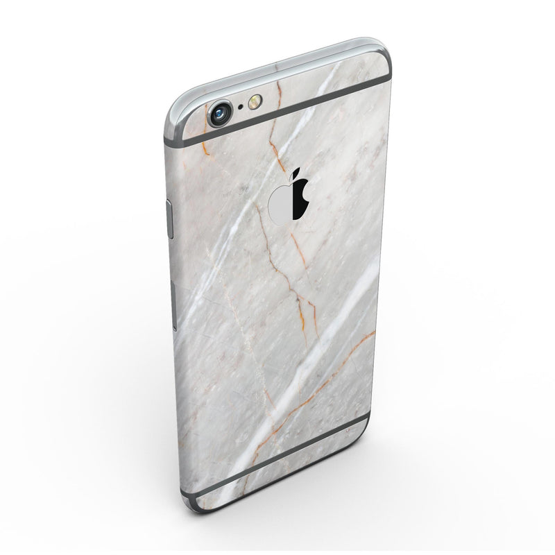 Slate_Marble_Surface_V8_-_iPhone_6s_-_Sectioned_-_View_3.jpg