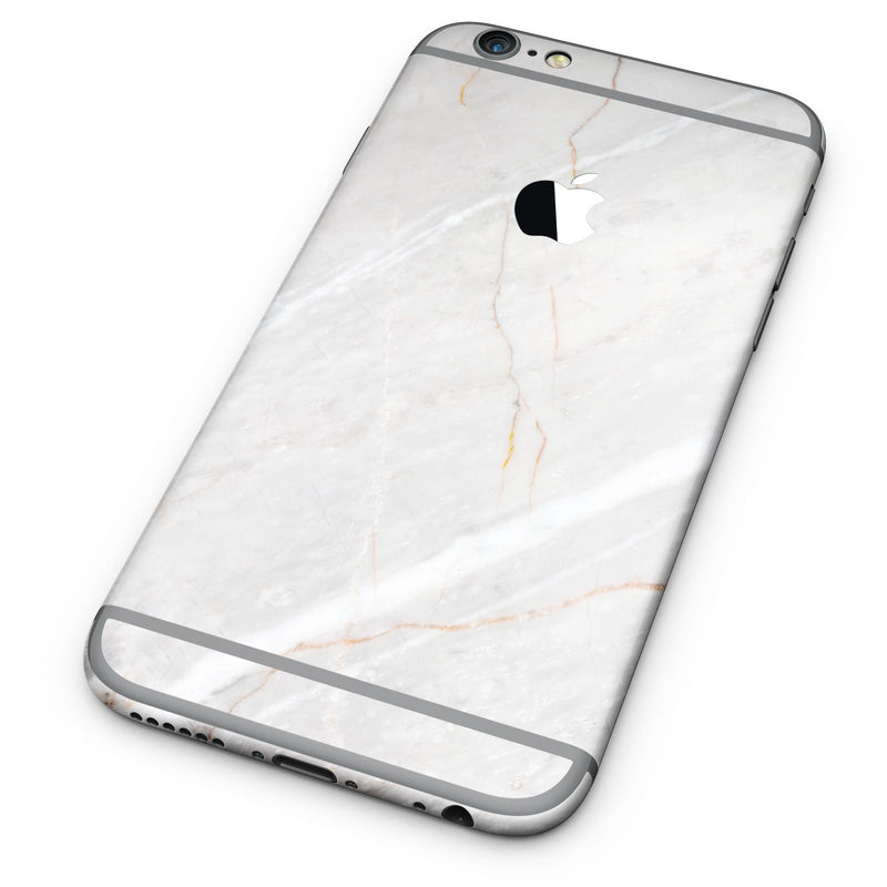 Slate_Marble_Surface_V8_-_iPhone_6s_-_Sectioned_-_View_9.jpg