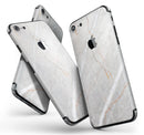 Slate_Marble_Surface_V8_-_iPhone_7_-_FullBody_4PC_v11.jpg