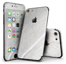 Slate_Marble_Surface_V8_-_iPhone_7_-_FullBody_4PC_v1.jpg