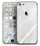 Slate_Marble_Surface_V8_-_iPhone_7_-_FullBody_4PC_v2.jpg