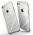 Slate_Marble_Surface_V8_-_iPhone_7_-_FullBody_4PC_v3.jpg