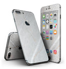 Slate_Marble_Surface_V8_-_iPhone_7_Plus_-_FullBody_4PC_v2.jpg