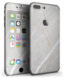 Slate_Marble_Surface_V8_-_iPhone_7_Plus_-_FullBody_4PC_v3.jpg