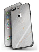 Slate_Marble_Surface_V8_-_iPhone_7_Plus_-_FullBody_4PC_v4.jpg